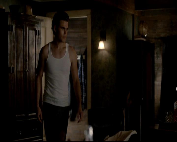 VampireDiariesWorld-dot-org_4x05TheKiller2111.jpg