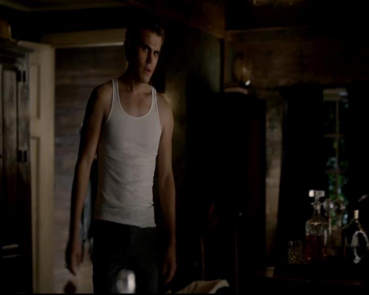 VampireDiariesWorld-dot-org_4x05TheKiller2112.jpg