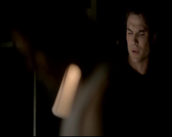 VampireDiariesWorld-dot-org_4x05TheKiller2115.jpg