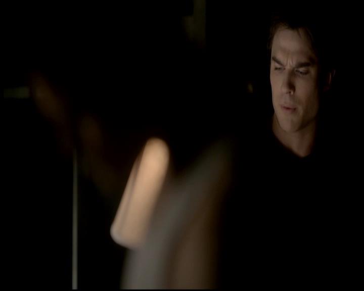 VampireDiariesWorld-dot-org_4x05TheKiller2116.jpg