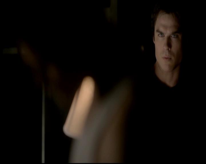 VampireDiariesWorld-dot-org_4x05TheKiller2117.jpg