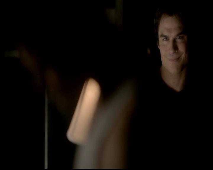 VampireDiariesWorld-dot-org_4x05TheKiller2118.jpg