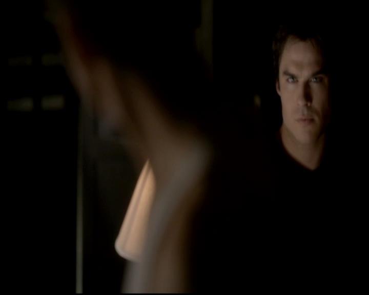 VampireDiariesWorld-dot-org_4x05TheKiller2123.jpg