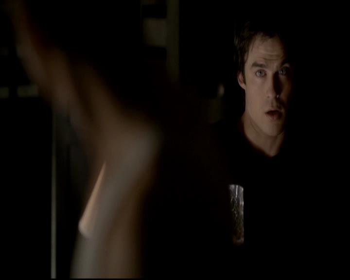 VampireDiariesWorld-dot-org_4x05TheKiller2124.jpg