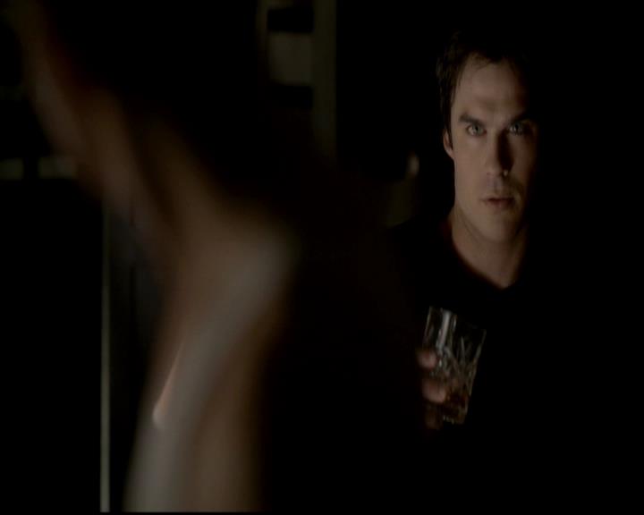 VampireDiariesWorld-dot-org_4x05TheKiller2125.jpg