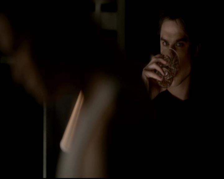 VampireDiariesWorld-dot-org_4x05TheKiller2126.jpg