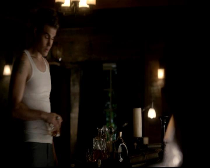 VampireDiariesWorld-dot-org_4x05TheKiller2127.jpg