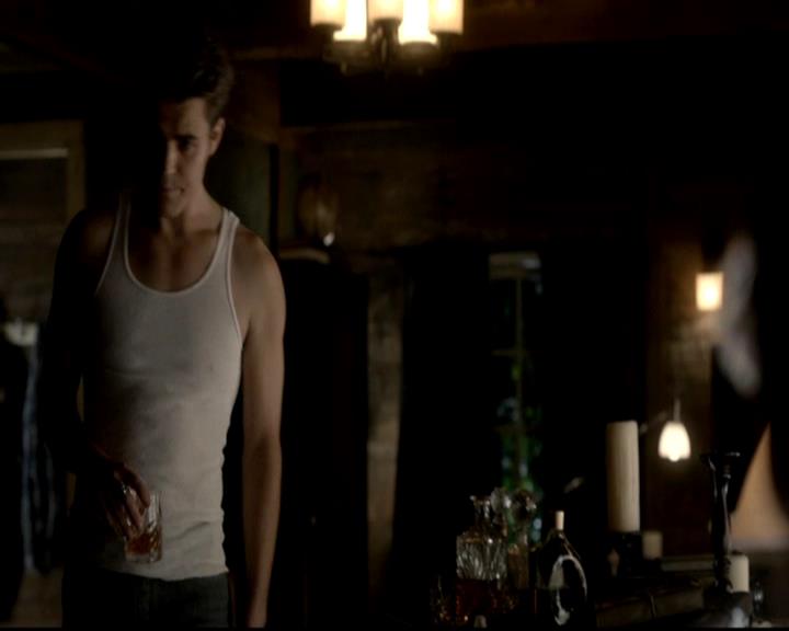 VampireDiariesWorld-dot-org_4x05TheKiller2128.jpg