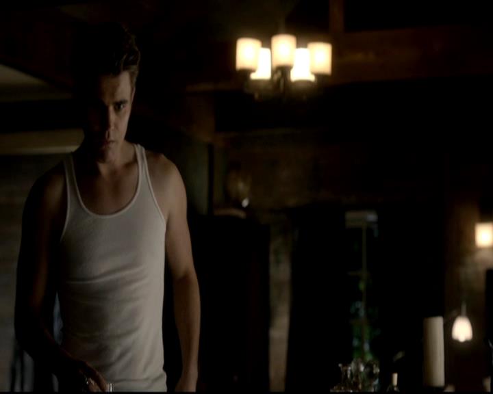 VampireDiariesWorld-dot-org_4x05TheKiller2129.jpg