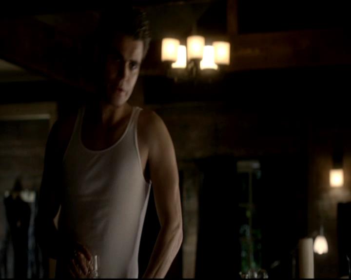 VampireDiariesWorld-dot-org_4x05TheKiller2130.jpg