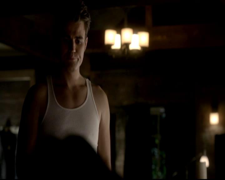 VampireDiariesWorld-dot-org_4x05TheKiller2131.jpg