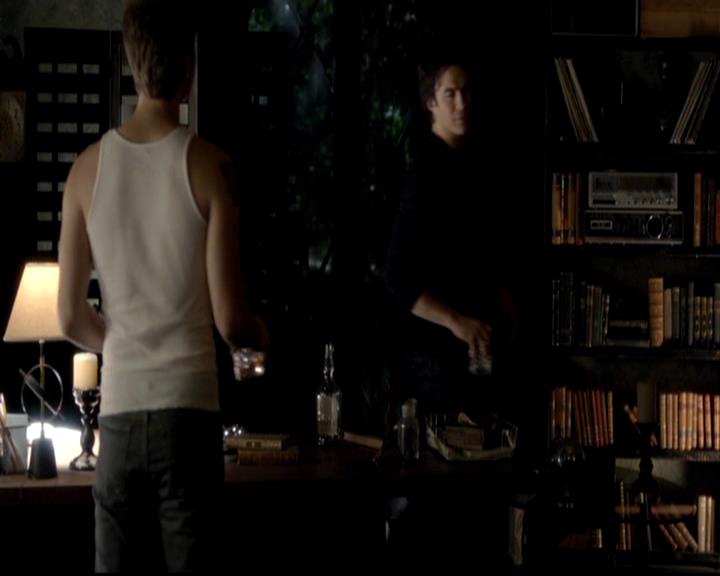 VampireDiariesWorld-dot-org_4x05TheKiller2132.jpg