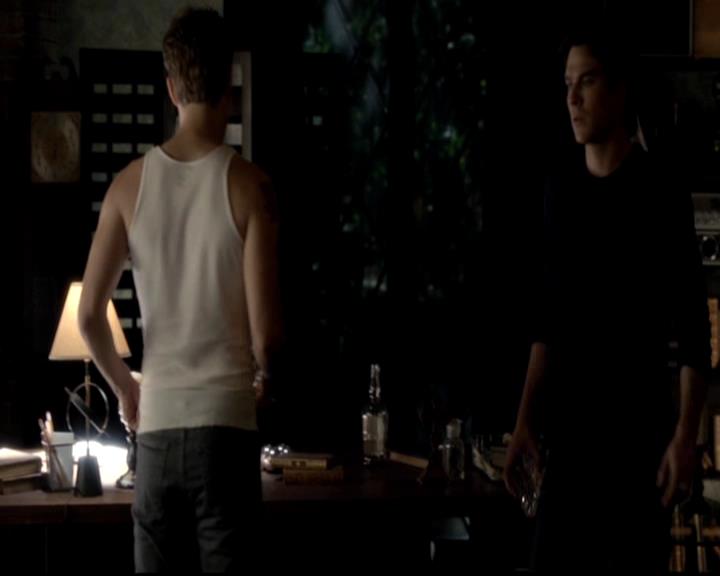 VampireDiariesWorld-dot-org_4x05TheKiller2134.jpg