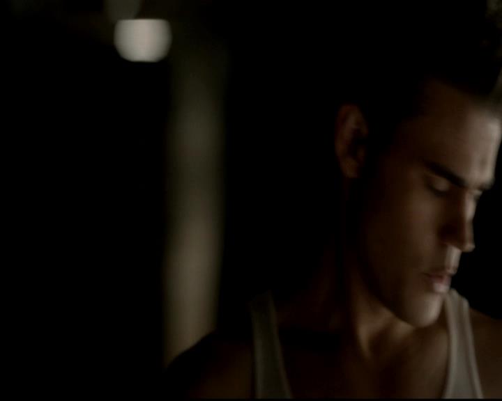 VampireDiariesWorld-dot-org_4x05TheKiller2136.jpg