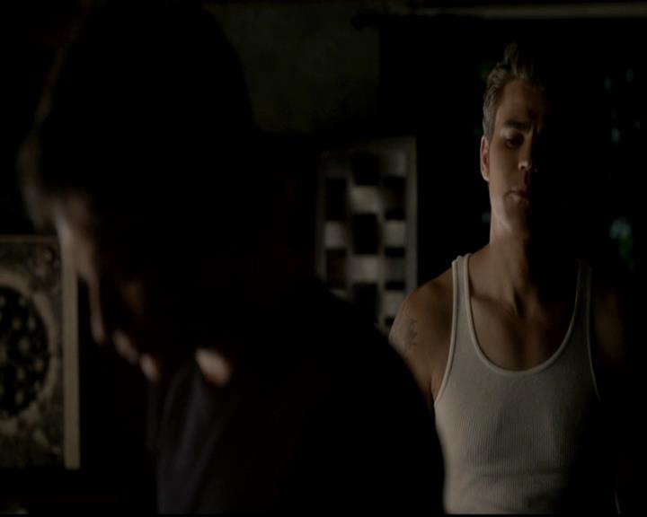 VampireDiariesWorld-dot-org_4x05TheKiller2138.jpg