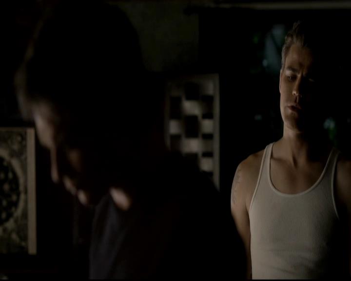 VampireDiariesWorld-dot-org_4x05TheKiller2139.jpg