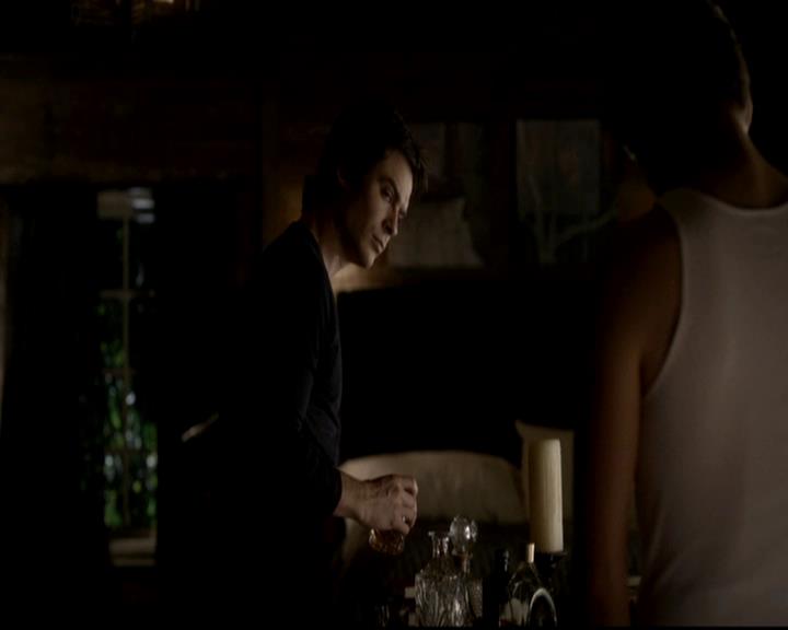 VampireDiariesWorld-dot-org_4x05TheKiller2140.jpg