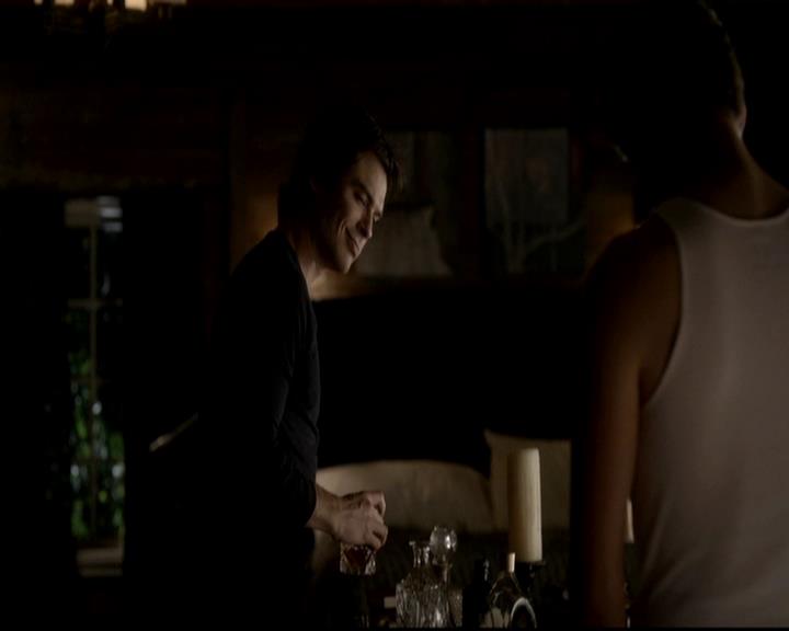 VampireDiariesWorld-dot-org_4x05TheKiller2141.jpg