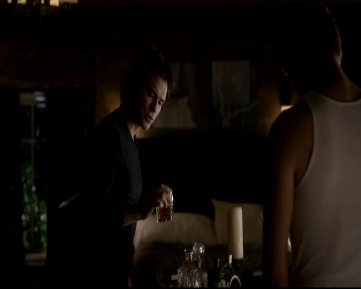 VampireDiariesWorld-dot-org_4x05TheKiller2142.jpg