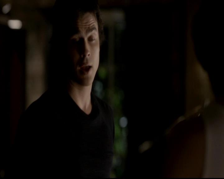 VampireDiariesWorld-dot-org_4x05TheKiller2144.jpg