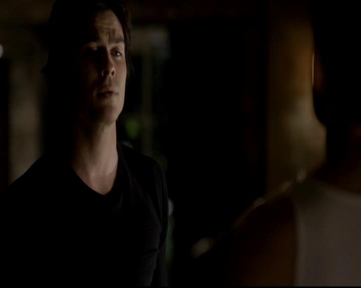 VampireDiariesWorld-dot-org_4x05TheKiller2146.jpg