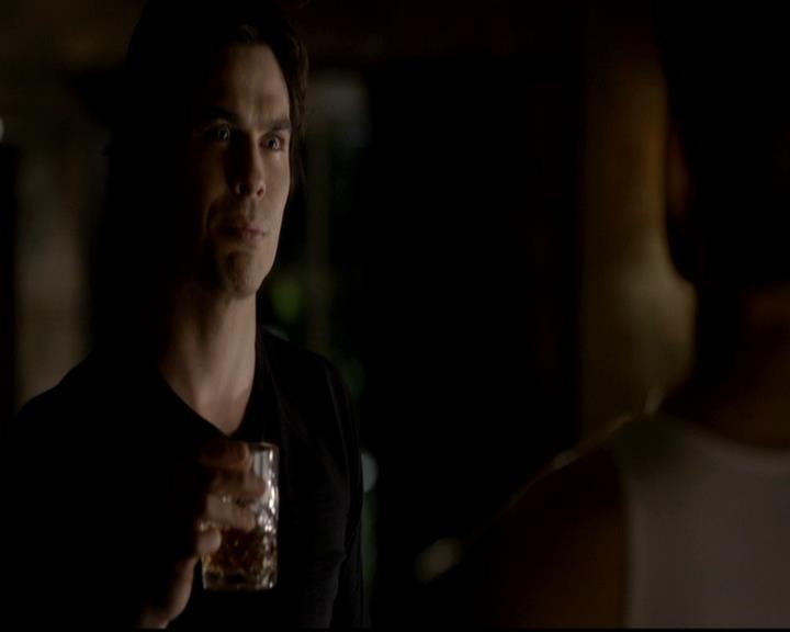 VampireDiariesWorld-dot-org_4x05TheKiller2148.jpg