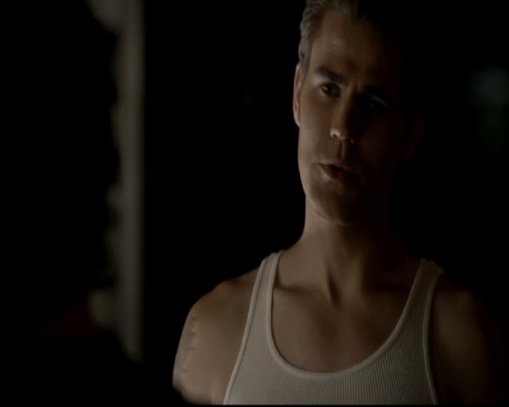 VampireDiariesWorld-dot-org_4x05TheKiller2151.jpg