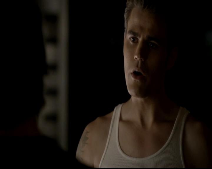 VampireDiariesWorld-dot-org_4x05TheKiller2152.jpg