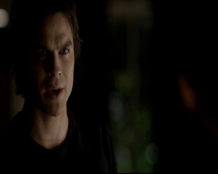 VampireDiariesWorld-dot-org_4x05TheKiller2153.jpg