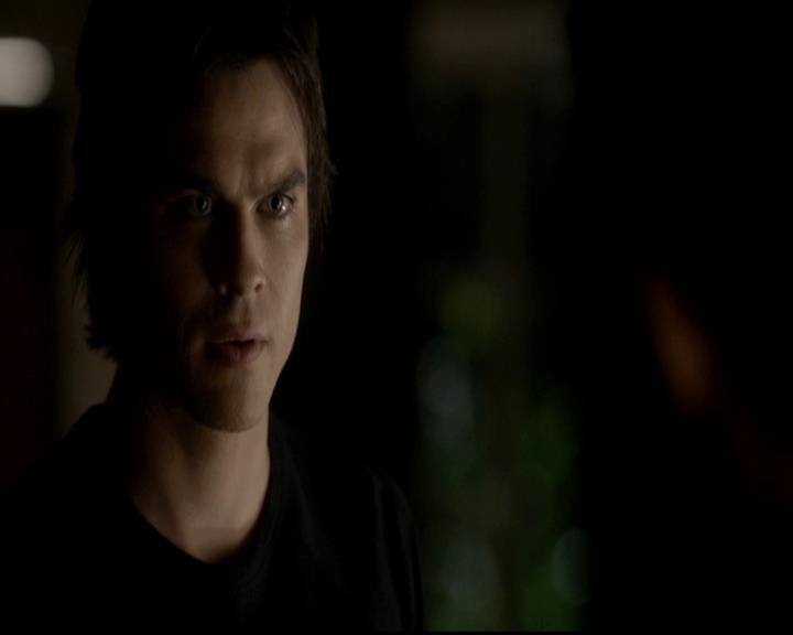 VampireDiariesWorld-dot-org_4x05TheKiller2154.jpg