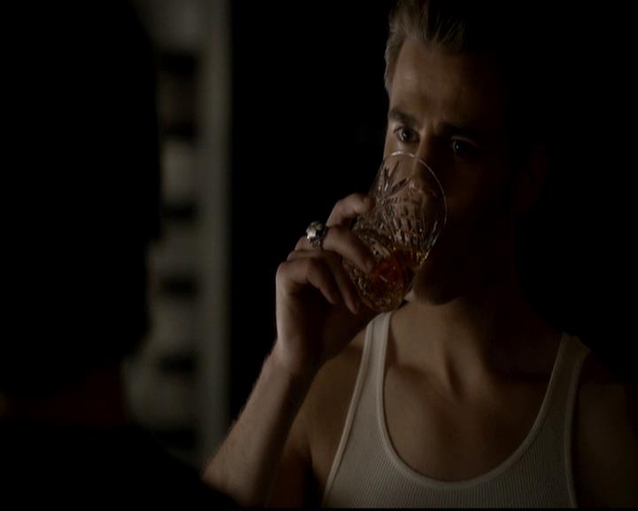 VampireDiariesWorld-dot-org_4x05TheKiller2155.jpg