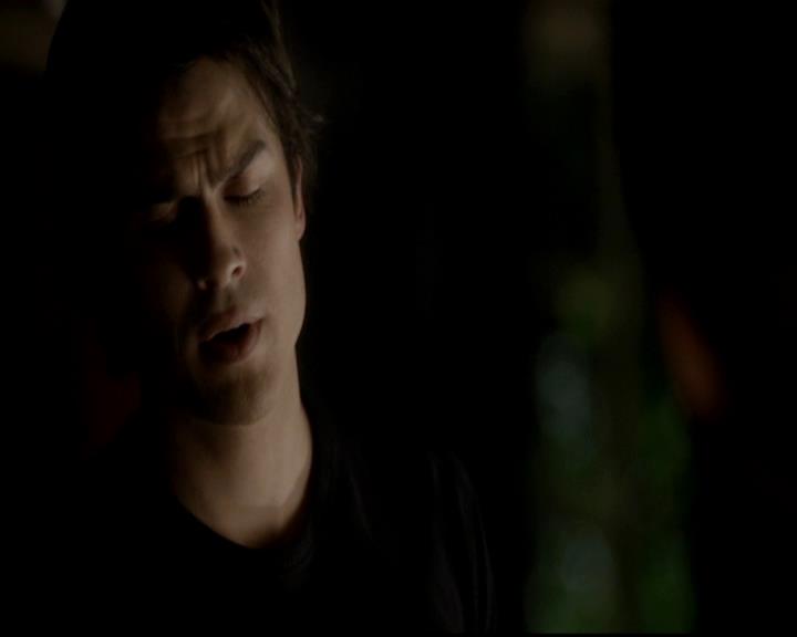 VampireDiariesWorld-dot-org_4x05TheKiller2156.jpg