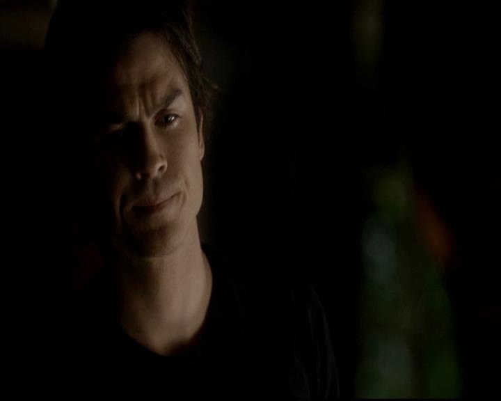 VampireDiariesWorld-dot-org_4x05TheKiller2157.jpg