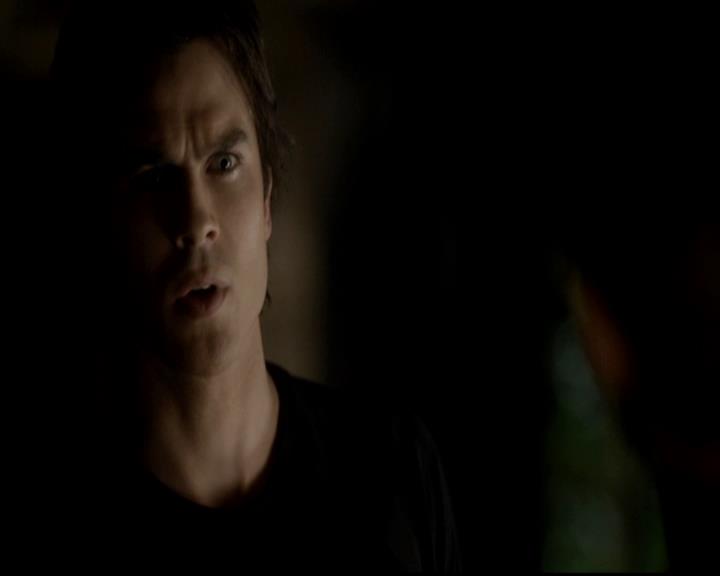 VampireDiariesWorld-dot-org_4x05TheKiller2159.jpg