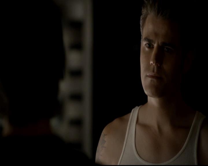 VampireDiariesWorld-dot-org_4x05TheKiller2160.jpg