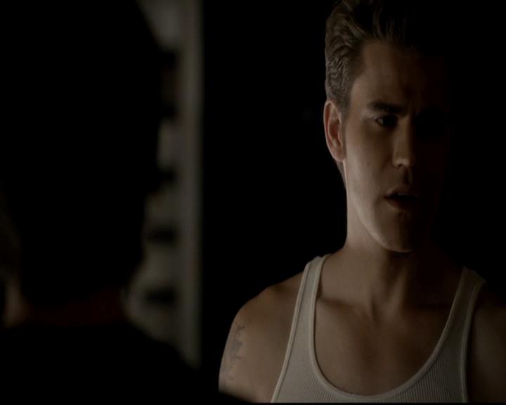 VampireDiariesWorld-dot-org_4x05TheKiller2161.jpg