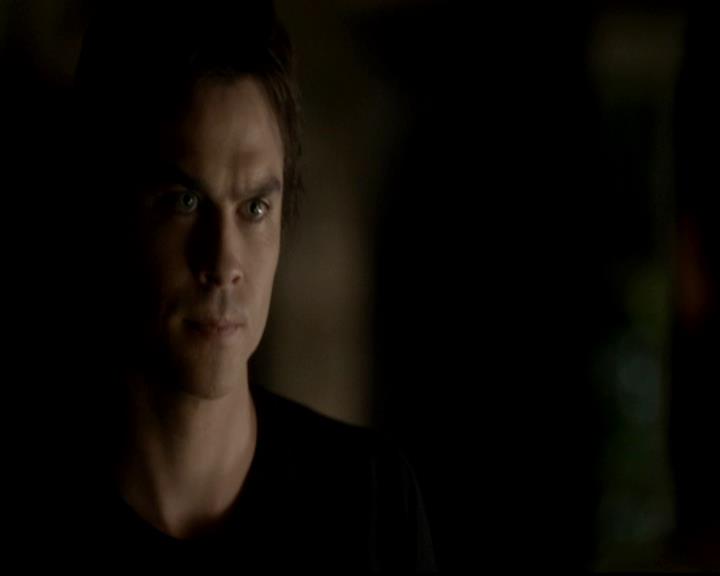 VampireDiariesWorld-dot-org_4x05TheKiller2163.jpg