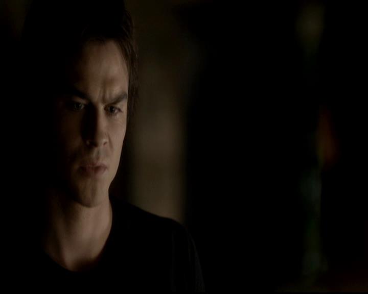 VampireDiariesWorld-dot-org_4x05TheKiller2164.jpg