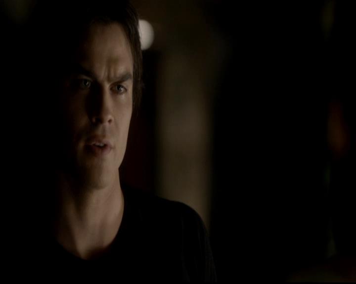 VampireDiariesWorld-dot-org_4x05TheKiller2165.jpg