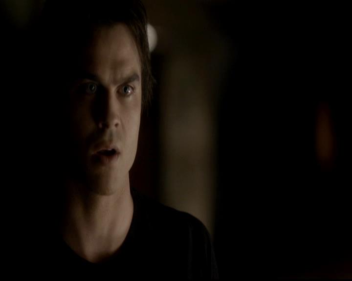 VampireDiariesWorld-dot-org_4x05TheKiller2168.jpg