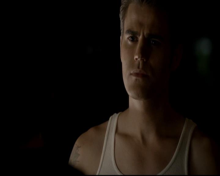 VampireDiariesWorld-dot-org_4x05TheKiller2169.jpg