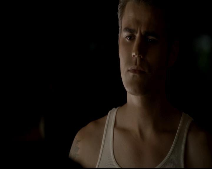 VampireDiariesWorld-dot-org_4x05TheKiller2170.jpg