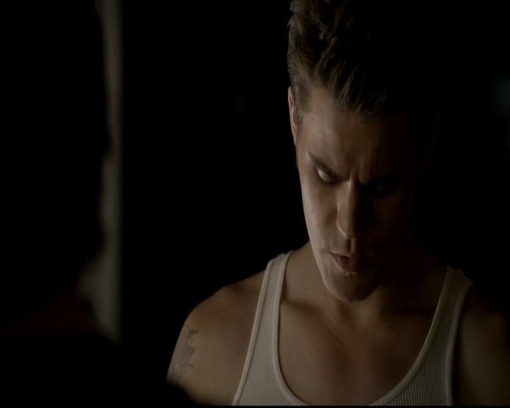 VampireDiariesWorld-dot-org_4x05TheKiller2172.jpg