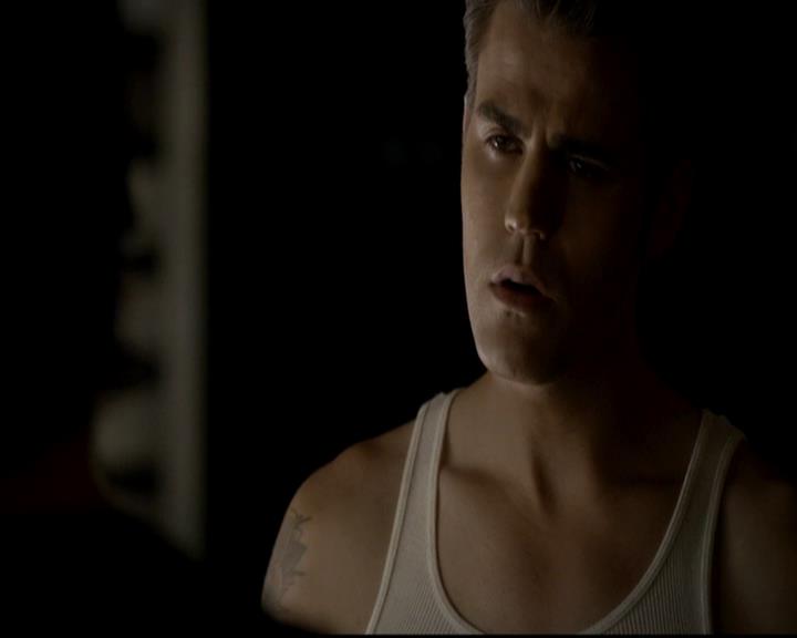 VampireDiariesWorld-dot-org_4x05TheKiller2173.jpg