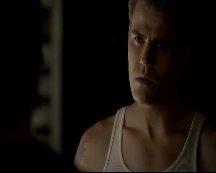 VampireDiariesWorld-dot-org_4x05TheKiller2174.jpg