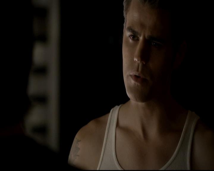 VampireDiariesWorld-dot-org_4x05TheKiller2175.jpg