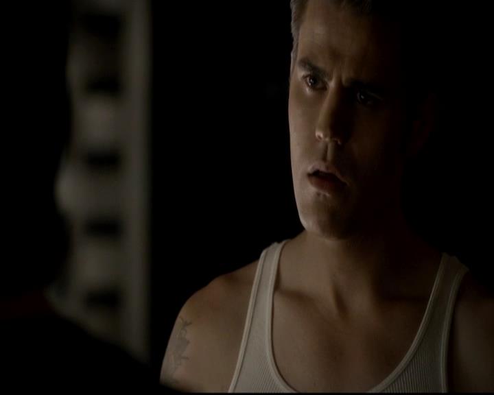 VampireDiariesWorld-dot-org_4x05TheKiller2176.jpg