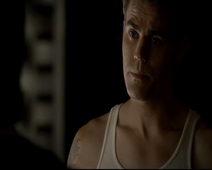 VampireDiariesWorld-dot-org_4x05TheKiller2177.jpg