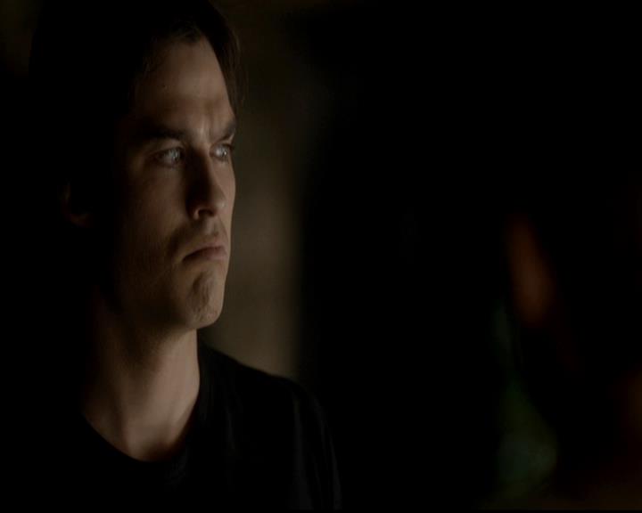 VampireDiariesWorld-dot-org_4x05TheKiller2178.jpg