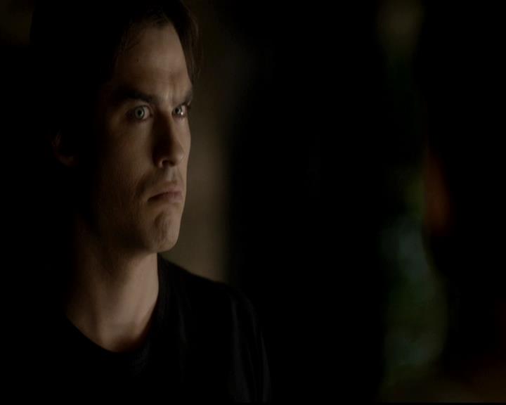 VampireDiariesWorld-dot-org_4x05TheKiller2179.jpg